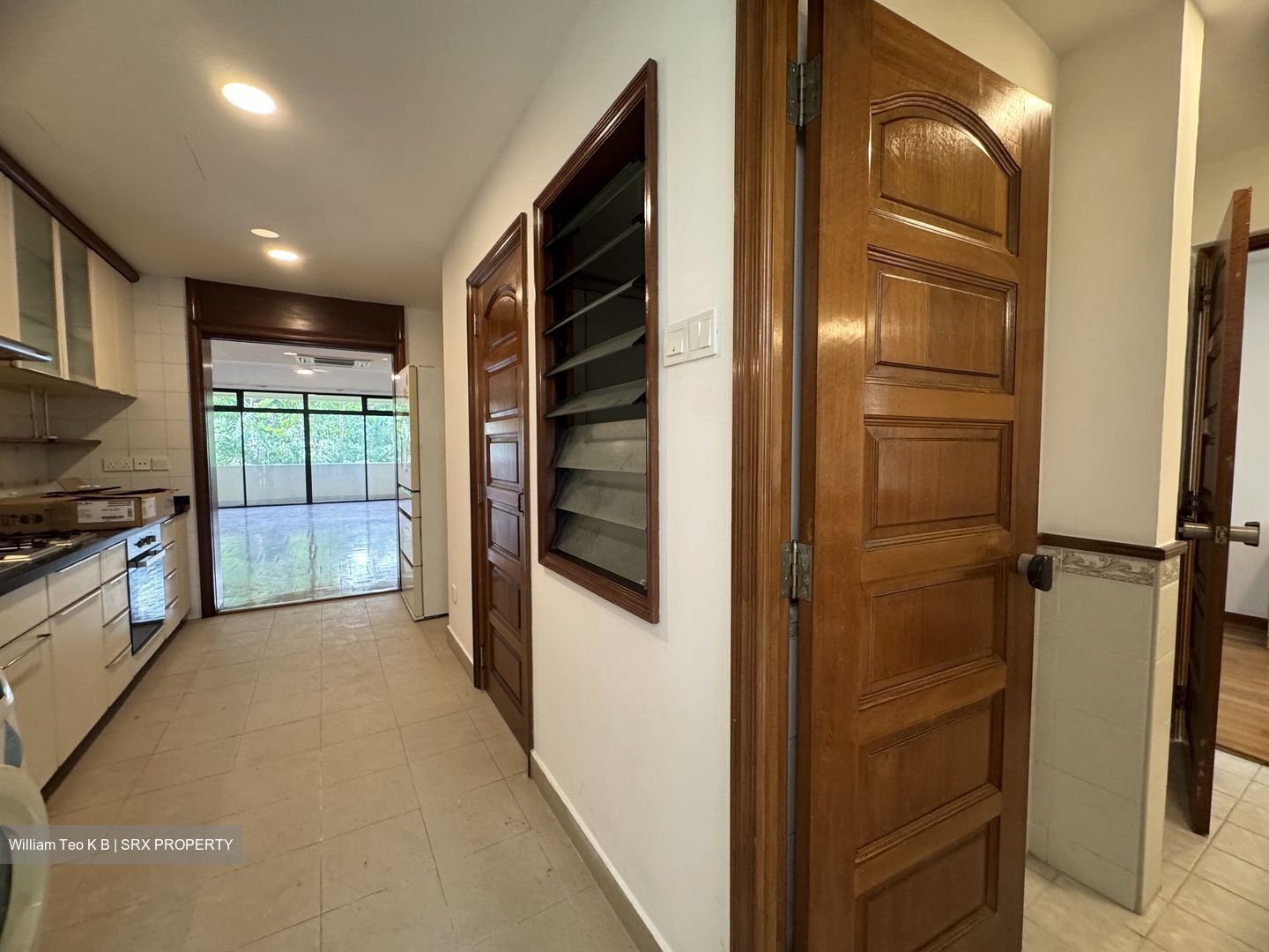 The Draycott (D10), Apartment #544390141